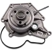 HEPU Kühlmittelpumpe P683