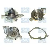 Saleri SIL Wasserpumpe PA445P
