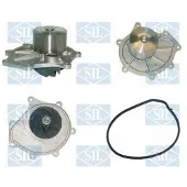 Sil Wasserpumpe PA1053