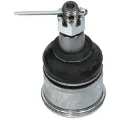 KAVO PARTS Traggelenk für HONDA Accord VII Limousine (CL, CN) SBJ-2024