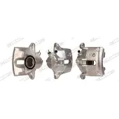 FERODO Bremssattel FCL694435
