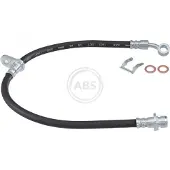 A.B.S. Bremsschlauch SL 1675