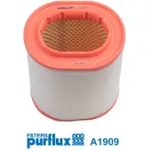 PURFLUX Filter A1909