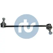 RTS Stange/Strebe, Stabilisator 97-02378-1