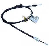 MAXGEAR Seilzug, Feststellbremse 32-1404