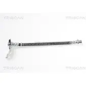 TRISCAN Bremsschlauch 8150 18135