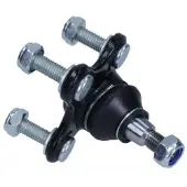 MAXGEAR Trag-/Führungsgelenk 72-4812