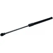 MAXGEAR Gasfeder, Koffer-/Laderaum 12-2467