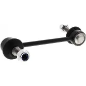 ACKOJA Stange/Strebe, Stabilisator Q+ Erstausrüsterqualität A52-0041