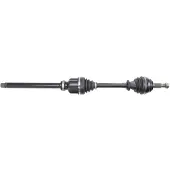 POINT GEAR Antriebswelle PNG73415