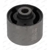 Moog Lagerung, Lenker HY-SB-16815