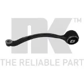 NK 50115109 Querlenker für BMW 3 Touring (E91) 3 Limousine (E90) X1 (E84) 3 Coupe (E92)