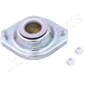 Japanparts Federbeinstützlager SM0081