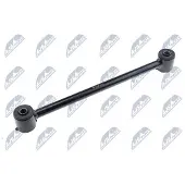 NTY ZWT-DW-001 Querlenker Hinten Hinten Links Hinten Rechts für DAEWOO LACETTI Schrägheck (KLAN) NUBIRA Stufenheck (KLAN) NUBIRA Wagon (KLAN)