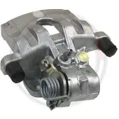 A.B.S. Bremssattel 430302