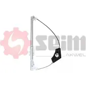 Seim Fensterheber 902759