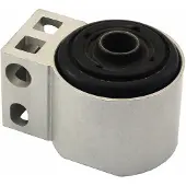 MAPCO Lagerung, Lenker 37981