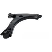 KAVO PARTS SCA-10178 Querlenker für FORD Transit Custom V362 Kastenwagen (FY, FZ)