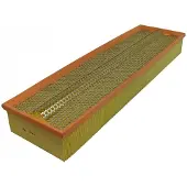 VAICO Luftfilter Original Qualität V30-0819