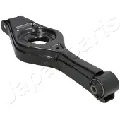 Japanparts BS-H83 Querlenker Unten Hinten für HYUNDAI i30 (FD) für KIA CEE'D Schrägheck (ED)
