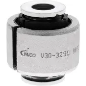 VAICO Lagerung, Lenker Green Mobility Parts V30-3290