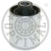 OPTIMAL Lagerung, Lenker F8-7352