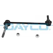 DAYCO Stange/Strebe, Stabilisator DSS1224