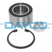 DAYCO Radlagersatz KWD1442