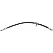MAPCO Bremsschlauch [Hersteller-Nr. 3268] für Mini, BMW