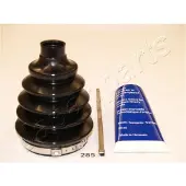 Japanparts Faltenbalgsatz Antriebswelle für KIA CEE'D Schrägheck (ED) KB-285