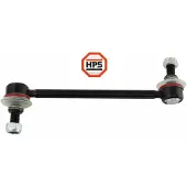 MAPCO Stange/Strebe, Stabilisator 49856HPS