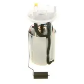 Bosch 0 580 303 116 Kraftstofffördereinheit für FIAT QUBO (225) FIORINO Kasten/Kombi (225) Fiorino MPV (225)