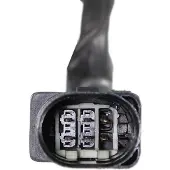 METZGER Lambdasonde 0895641