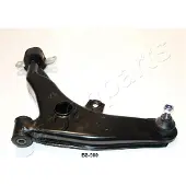 Japanparts BS-500L Querlenker Vorne Links für MITSUBISHI CARISMA (DA) CARISMA Stufenheck (DA)