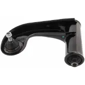 MAPCO Querlenker oben [Hersteller-Nr. 49803] für Chrysler, Mercedes-Benz