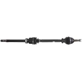 POINT GEAR Antriebswelle PNG74751
