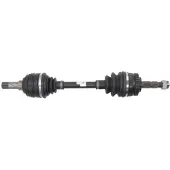 POINT GEAR Antriebswelle PNG70391 Links