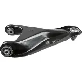 LEMFÖRDER 42661 01 Querlenker Vorne Links für DACIA SANDERO II für RENAULT Megane III Schrägheck (BZ0/1)