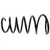 SACHS Fahrwerksfeder 998 759