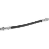 VAICO Bremsschlauch Green Mobility Parts V46-1010