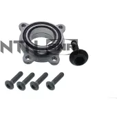 SNR Radlagersatz R157.53