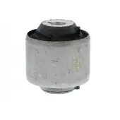 VAICO Lagerung, Lenker Original Qualität V10-6069