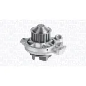MAGNETI MARELLI Wasserpumpe 352316171191