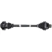 POINT GEAR Antriebswelle PNG75844