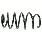 SACHS Fahrwerksfeder 998 737