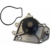 MAPCO Wasserpumpe 21529