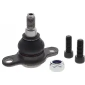 VAICO Trag-/Führungsgelenk EXPERT KITS +