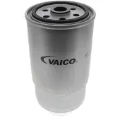 VAICO Kraftstofffilter Original Qualität V22-9710