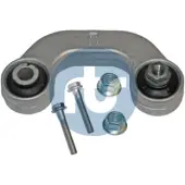 RTS Stange/Strebe, Stabilisator 97-95901-156