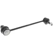 VAICO Stange/Strebe, Stabilisator Original Qualität